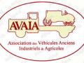 Avaia
