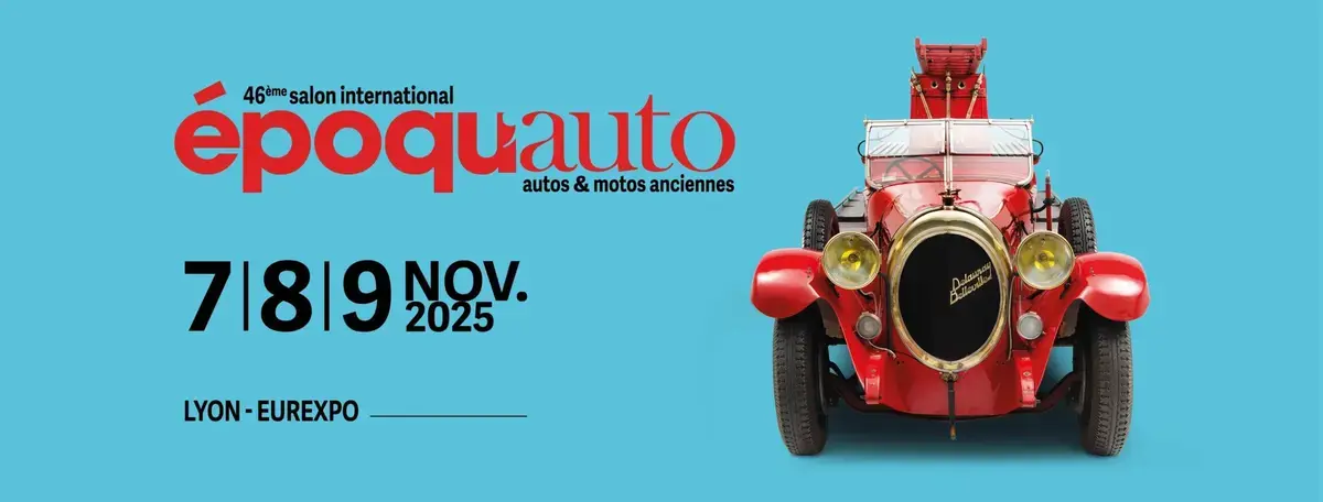 Epoqu auto lyon salon de voitures anciennes 615144 1200 0 f