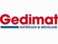 Gedimat