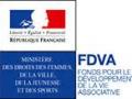 Gouv fr