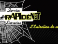 Rapidenet