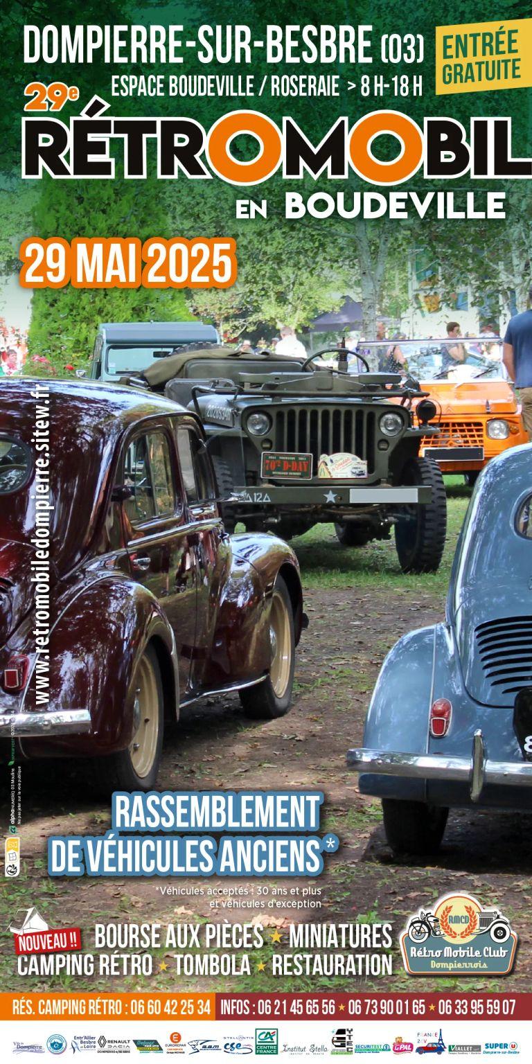 Rmcd 29eretromobil enboudeville2024 aff210x420