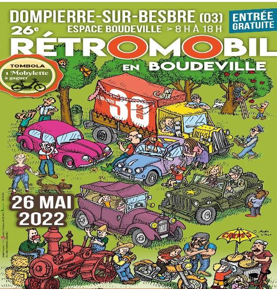 Sans titre 1